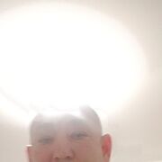 ���������� �����, ������� �����, 43