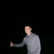 ���������� ���������, ���� ������� Pasha, 42 ����, ������������ 