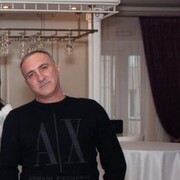 ���������� �����-���������, ���� ������� �����, 52 ����, ������������ ��� ������, ����� � ���������, ���������