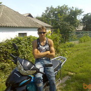  ,  pogranichnik, 38