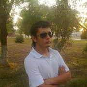  ,   , 33 ,   