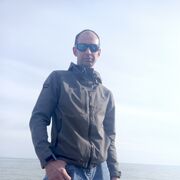  ,   , 44 ,     , c 