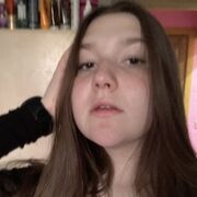  ,   , 20 ,   