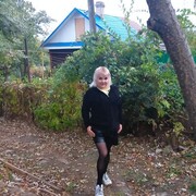  ,   , 37 ,     , c 