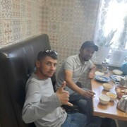 ���������� ������, ���� ������� ������, 37 ���, ������������ ��� ������, ����� � ���������