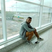  Almeiras,  Mendes, 23