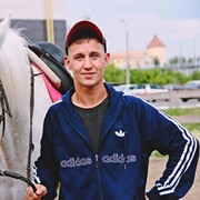  ,   , 26 ,   ,   , c , 