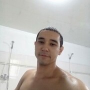  ,   , 36 ,   ,   , 