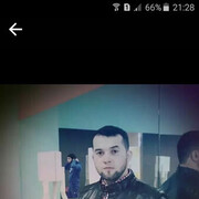 ���������� �������, ���� ������� ����, 32 ����, ������������ ��� ������, ����� � ���������, c�������� ���������