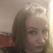 ���������� ������, ���� ������� �������, 34 ����, ������������ ��� ������, ����� � ���������