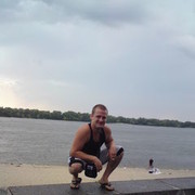 ���������� �������, ���� ������� ����, 37 ���, ������������ ��� ������