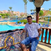  ,   David, 27 ,   ,   