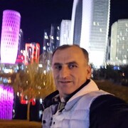 ���������� ����, ������� Tigar, 45