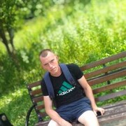  ,  , 34