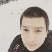  ,   , 30 ,   