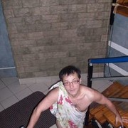 ���������� �����-���������, ���� ������� ������, 47 ���, ������������ ��� ������