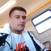 ���������� ��������, ���� ������� ���������, 30 ���, ������������ ��� ������, ����� � ���������, c�������� ���������