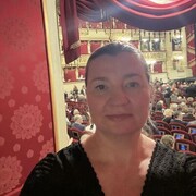 ���������� ������, ���� ������� Elena, 51 ���, ������������ ��� c�������� ���������