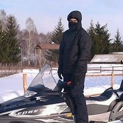 ���������� ����������, ���� ������� ������, 47 ���, ������������ ��� ������, ����� � ���������, c�������� ���������