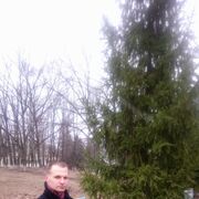 ���������� �������, ���� ������� ������, 47 ���, ������������ ��� ������