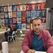 Podgorica,  Nikola, 34