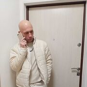 ���������� �����-���������, ���� ������� Ioan Pozdniy, 40 ���, ������������ 