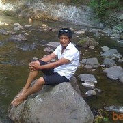 ���������� ����, ���� ������� Kambiz, 39 ���, ������������ ��� ������