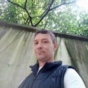  ,   , 48 ,   ,   