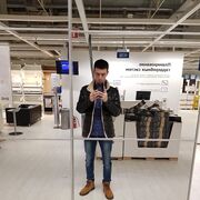  ,  , 37