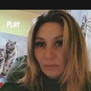 ���������� ���������, ���� ������� ���, 39 ���, ������������ ��� c�������� ���������, ���������