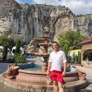 ���������� �����, ���� ������� ��������, 30 ���, ������������ ��� ������, ����� � ���������, c�������� ���������