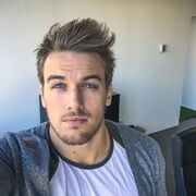 ���������� ������, ���� ������� ������, 37 ���, ������������ ��� ������, ����� � ���������, c�������� ���������