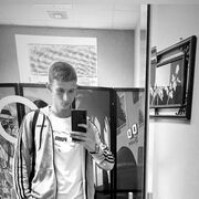  ,   , 27 ,   