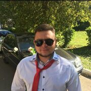  ,   , 35 ,     , c , 