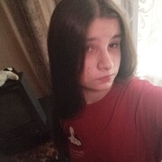 ���������� �����, �����