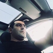  ,   SSSS, 42 ,   ,   
