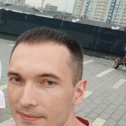 ���������� ������, ���� ������� ������, 34 ����, ������������ ��� ����� � ���������, c�������� ���������