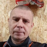 ���������� ������, ���� ������� ���������, 44 ����, ������������ ��� ������, ����� � ���������, c�������� ���������, ���������