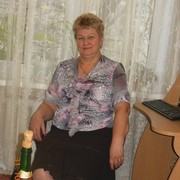   ,   , 69 ,   ,   , c 