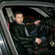 ���������� ������, ���� ������� �����, 43 ����, ������������ ��� ������, ����� � ���������, c�������� ���������