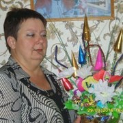  ,   , 59 ,     , c 