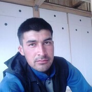  ,   Jamshidbek, 32 ,     