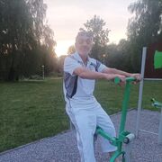  ,   , 61 ,   ,   