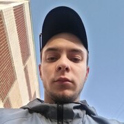 ���������� ��������, ���� ������� �������, 29 ���, ������������ ��� ������, ����� � ���������, c�������� ���������, ���������