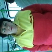  ,   , 64 ,   ,   , c 