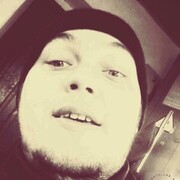 ���������� ���������, ���� ������� ����, 32 ����, ������������ ��� ����� � ���������, c�������� ���������