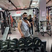 ���������� ������, ���� ������� MUHAMMAD, 32 ����, ������������ ��� ������, ����� � ���������