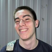 ���������� ������, ���� ����� ������, 20 ���, ������������ ��� ����� � ���������, c�������� ���������