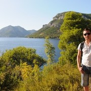 ���������� ������, ���� ������� ������, 50 ���, ������������ ��� ������, ����� � ���������, c�������� ���������, ���������