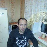 ���������� ����������, ���� ������� ����, 42 ����, ������������ ��� ������, ����� � ���������, c�������� ���������